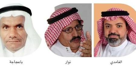 جدّة تتحول من سياحة موسمية إلى صناعة سياحية مليارية