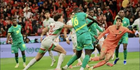 «كاس» تحدد موعد الفصل في أزمة كأس أمم إفريقيا