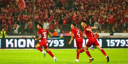 مواعيد مباريات الأربعاء 21 أكتوبر 2026 والقنوات الناقلة