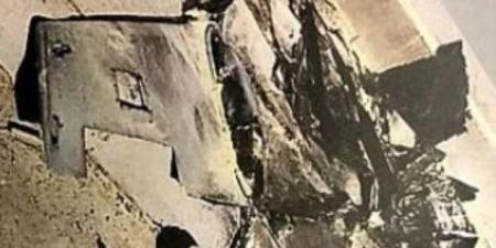 التحالف: سقوط وتحطم طائرة استطلاعية فى نجران واستشهاد ضابطين