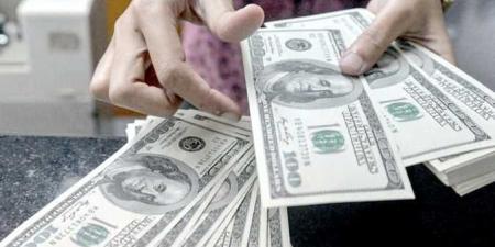 بعد تجاوز حاجز الـ 54.. هل يرتفع سعر صرف الدولار لـ 60 جنيها قبل نهاية العام؟ خبير اقتصادي يوضح