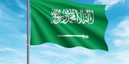 السعودية تعلن اعتراض وتدمير صاروخ باليستي استهدف نجران