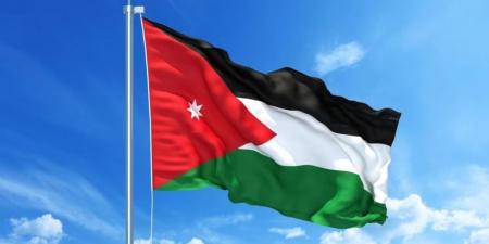 الأردن يدين اعتداء ميليشيا الحوثي الإرهابي على مطار الملك فهد الدولي بالدمام