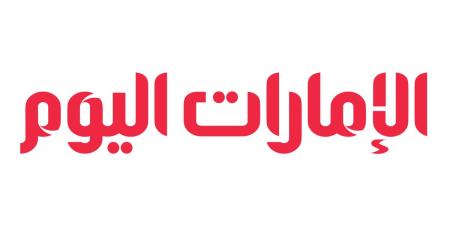 الأمم المتحدة تحذر: العالم يتجه إلى تسجيل احترار بـ 2.6 درجة مئوية