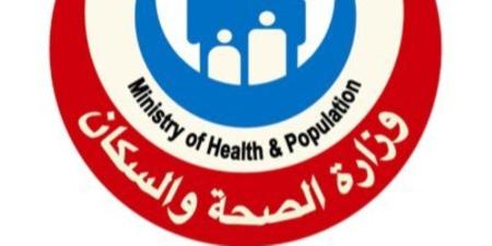 مصر تقدم أجهزة ومستلزمات غسيل كلوي إلى تشاد