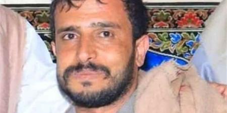 مقتل القيادي الحوثي أبو شهاب في جبهة تعز الغربية