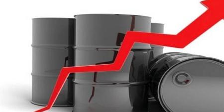 رويترز: ارتفاع العقود الآجلة للنفط بعد أوامر أمريكية بمغادرة دبلوماسيين السعودية