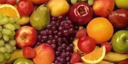 استقرار أسعار الفاكهة والخضروات في الأسواق المصرية اليوم