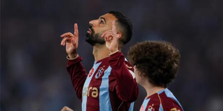 مواعيد مباريات اليوم الخميس 22 أكتوبر 2026 والقنوات الناقلة.. طرابزون يواجه هارتس ومواجهات قوية بالدوري السعودي