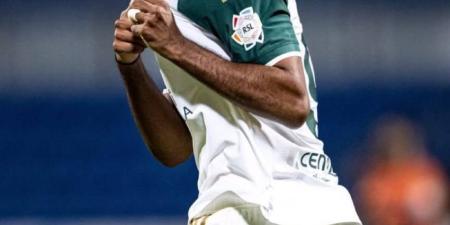 أربع مواجهات قوية تُشعل جولة 11 من دوري روشن السعودي