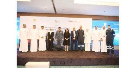 «البيئة»: تحديث «الخطة الوطنية لمكافحة التلوث البحري بالزيوت والمواد الخطرة»