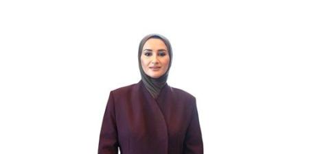 «شؤون القُصر» تفتح باب الترشح للوظائف الإشرافية الشاغرة