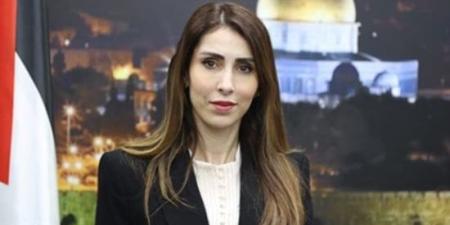 أرقام صادمة.. البطالة فى فلسطين تتجاوز 49% وقطاع غزة الأشد تضررا :اليوم السابع