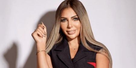 الاستئناف تحدد مصير سارة خليفة في جلسة حاسمة خلال أيام :اليوم السابع