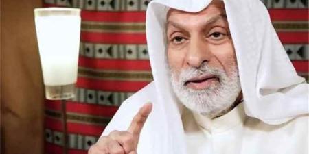 الدكتور عبدالله النفيسي يوجه تحذيرا خطيرا لـ الشرعية: إياكم وهذا الأمر