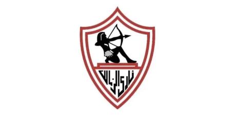 الزمالك ينجح في الحصول على أرض جديدة خارج القاهرة