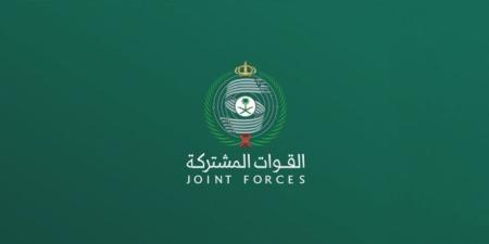 المالكي يفنّد مزاعم الحوثيين بشأن استهداف التجمعات القبلية ويحذر من مخططات إثارة الفتنة بين اليمنيين والسعوديين