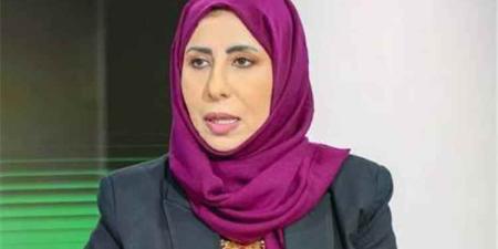 وزيرة الخارجية اليمنية تدعو أوروبا لدعم بلادها ضد الحوثيين