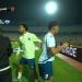 حازم أبو سنة يسجل هدف التعادل للقناة أمام الأهلي (2-2) :اليوم السابع