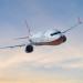 دبي لصناعات الطيران تعلن استكمال تسليم طائرات بوينغ 737 ماكس لـ"يونايتد إيرلاينز"