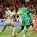 «كاس» تحدد موعد الفصل في أزمة كأس أمم إفريقيا