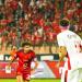 «مكنش فيه محادثات».. إعلامي يكشف مفاجأة بشأن شكوى الزمالك بسبب حكم القمة