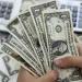 سعر الدولار اليوم الأربعاء 21 أكتوبر 2026 في البنوك.. تحديث لحظي