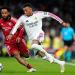 ريال مدريد يواجه لايبزيج بدوري الأبطال والتركيز على الكلاسيكو