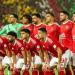 شاهد أهداف مباراة الأهلى والقناة اليوم فى الدورى