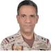 التحالف: تدمير منصة إطلاق الصاروخ الباليستي الذي أطلق على الرياض اليوم من قبل الميليشيا الحوثية الإرهابية
