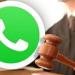 مبدأ قضائي.. الدخول في حوار متبادل وسجال ينفى القصد الجنائي :اليوم السابع