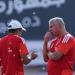 الأهلي يحدد 3 شروط في الصفقة الجديدة