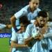 هدف عكسي يمنح القناة التقدم على الأهلي في الدقيقة 80 :اليوم السابع