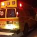 إصابة خطيرة لشاب في جريمة طعن بيافا