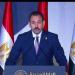 بهاء الغنام: الأمن الغذائي لا يقتصر على توافر السلع بل يمتد لاستدامتها لسنوات طويلة :اليوم السابع