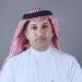 3 مليارات ريال لدعم استيراد منتجات الأمن الغذائي
