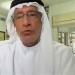 الشمال للحوثي... أكاديمي إماراتي يكشف عن تفاهمات هامة وجديدة بين الرياض وأبوظبي بشأن اليمن والقضية الجنوبية في المقدمة