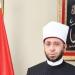 وزير الأوقاف يهنئ الشيخ أيمن عبد الغني بتجديد تكليفه بتسيير أعمال وكالة الأزهر :اليوم السابع