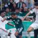 السعودية تواجه قطر في افتتاح ستاد أرامكو استعدادًا لكأس آسيا 2027
