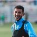 الزمالك يعاقب أحمد فتوح.. مصدر يكشف التفاصيل :اليوم السابع