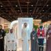 «إسعاف دبي» تستعرض جهودها في تطوير الخدمات الإسعافية لأصحاب الهمم في «إكسبو 2026»