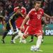 نتيجة مباراة بايرن ميونخ وأرسنال.. هاري كين يسجل من ركلة جزاء ويمنح البايرن التقدم 2-1