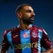 محمد صلاح يتفوق على ميسى ويتصدر تصنيف أفضل لاعبى العالم