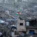 استشهاد فلسطينيين اثنين في قصف إسرائيلي بغزة وإصابات بالاختناق في بيت لحم