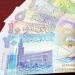 تعرف على سعر الدينار الكويتي اليوم الأربعاء 21 أكتوبر 2026 فى ختام التعاملات :اليوم السابع