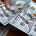 سعر صرف الدولار مقابل الشيكل اليوم الخميس 22 أكتوبر 2026