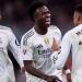 ريال مدريد ينهي مقاطعته لحفل الكرة الذهبية ويستعد للحضور في لندن