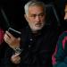 مورينيو: أحتاج شراء جهاز لقياس استحقاق لاعبي ريال مدريد.. ولا يعجبني الإعلان عن حكم الكلاسيكو