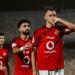 موعد مباراة الأهلى القادمة بعد التعادل مع القناة فى الدورى :اليوم السابع