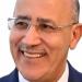 رئيس الهيئة العربية للتصنيع يشارك في فعاليات منتدى مصر 2026 :اليوم السابع